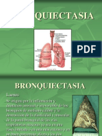 Bronquiectasia 1222723728774187 9