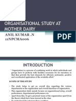 Mother Dairy