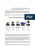 ERP Fundamentos 1