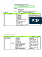 Programacion Sistema Dee Frenos