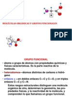 Cap 3 Grupos Funcionales 05