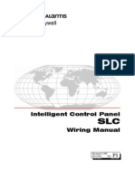 SLC Wiring Manual