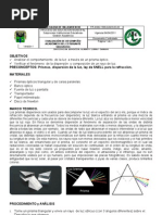 Guia-Laboratorio 11° Prismas