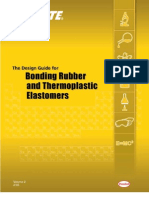 LT2662 Loctite Design Guide Bonding Rubber Thermoplastic Elastomers