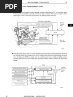 1gr Fe Vvtisystem