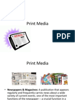 Print Media PPT 120119095156 Phpapp01