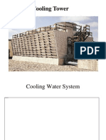 7 Coolingtower 091002080721 Phpapp01