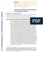 NIH Public Access: Author Manuscript