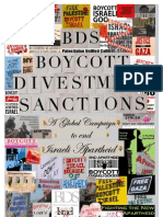 Bds Manual