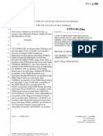 1204-05282 Forest - Dyer V Wheeler Et Al PDF