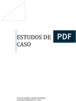 Apostilas Estudo de Caso