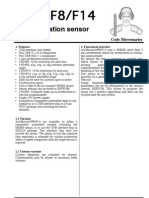 JW24F - JOYWARRIOR Datasheet - 01