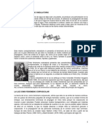 La Luz Como Fenómeno Ondulatorio