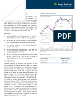 Technical Format With Stock 07.11.2012