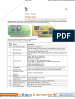 Award Bios 4.51PG Postcodes PDF