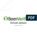 Donzell Jackson A023e3bae3ef1e4 1 2