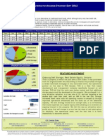 Alt Inc Fund Sept 2012