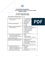 Alc Intra1 Questionnaire Hypertensive