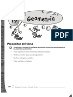 Guia para Docentes Matematicas 2 - Tema 9 - Geometria