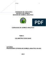 Tema 5. Revisado