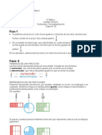 Planificaciondiaria 6