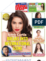 Pinoy Insider July 27 2012 PDF