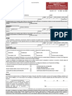 Ayuda para El Pago Del IBI (Impreso Autorrellenable)