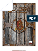 D&D Birthright PDF