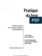 Pratique Lean (WWW - Worldmediafiles.com)