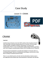 Lesson3 Case Study