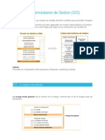 Comptabilite Approfondie-A009