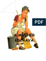 A Mulher Escrava