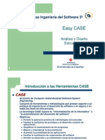 Easy Case 1xh