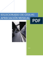 Solucionario G1