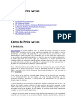 Curso de Price Action