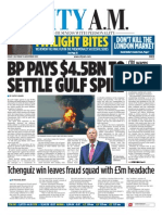 Pages From Cityam 2012-11-16