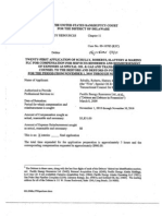 LTD., Et Al.,: 021.2948a.2795.per1.nov