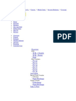 About Us Careers Media Center Investor Relations Coverage Map