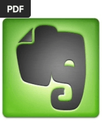 Evernote