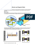 Unit4 Application Notes EM