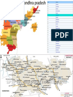 Adilabad: Code District