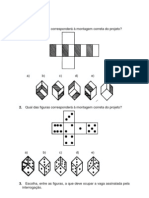 Questões Figuras