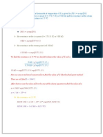 Principles - of - Measurement - Systems by John P. Bentley