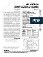 Smps Diagram Schematics