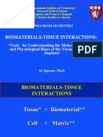 MIT20 441JF09 Lec02b Ms