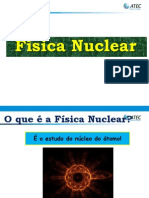 Física Nuclear