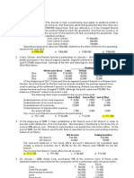 Practical Accounting 2