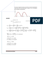 Examen de Circ Electricos II Ucsm