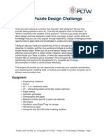 p4 1 Puzzledesignchallenge