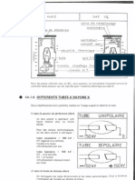 Radiographie 5